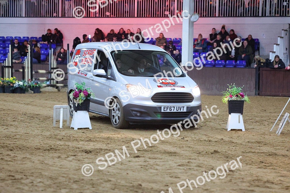 SBM_008309 - Class 2 - Ride & Drive