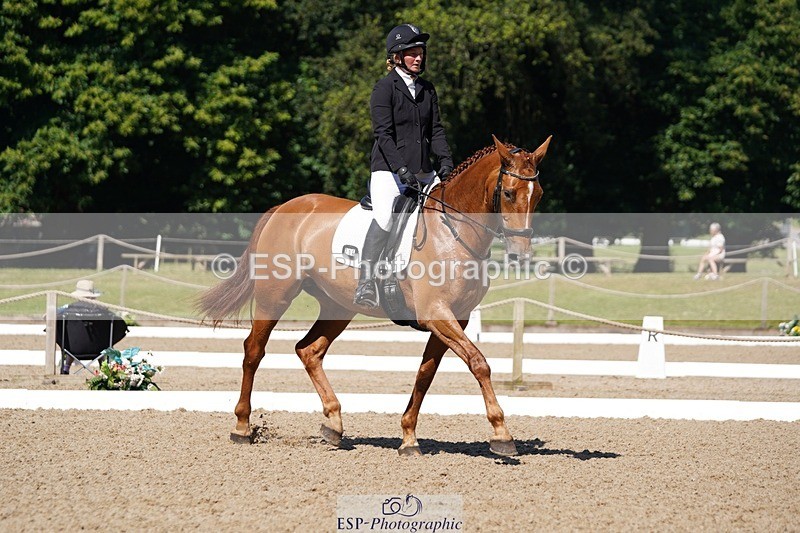 240719-102838-00566 - 204-Alana_Shapland-Forever_autumn_DS