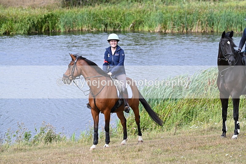 WJ7_5798 - Time 11:50 to 12:09