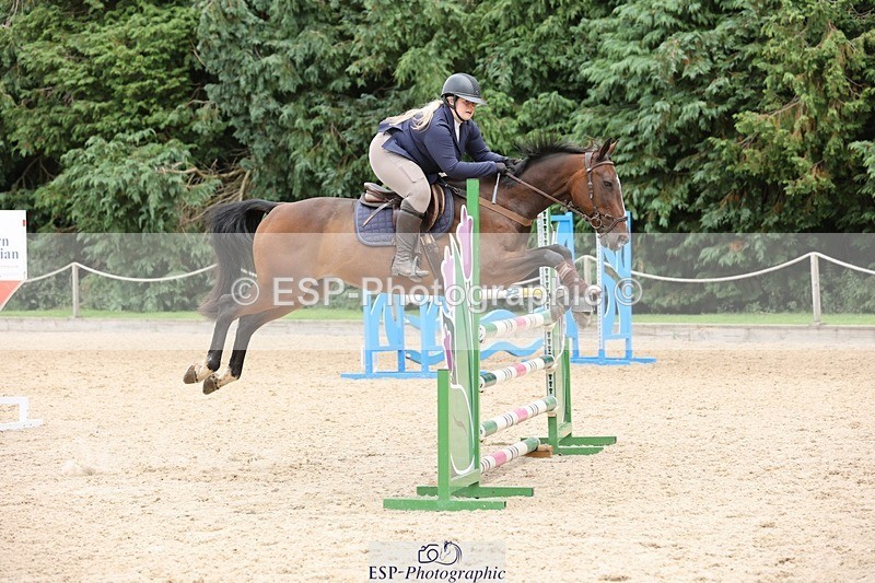 240817-113755-01039 - 03B1.00m Open