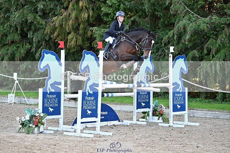 231022-102807-23354 - 251-JE.SUIS.MARVELOUS.WB-Emma.Collins-SJ