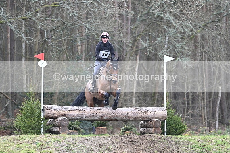 WJ7_4249 - Time 12:40 to 13:00