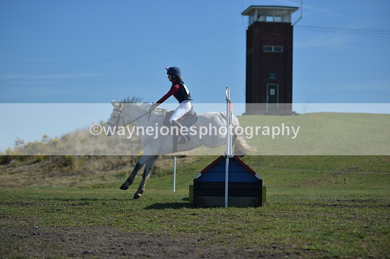 NGP_4816 - XC Time 10:34 to 10:50