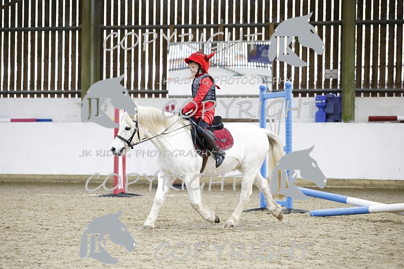 _T0A0978 - Mini Pairs