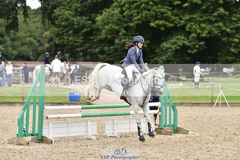 240802-114402-02794 - 90cm Round 1