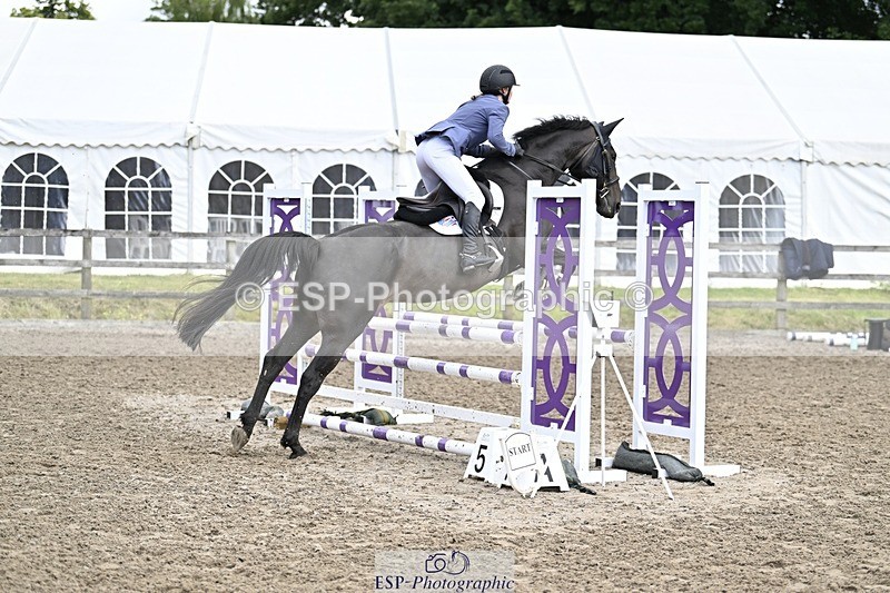 240710-102619-22090 - Cls 106 British Novice and 90cm Open