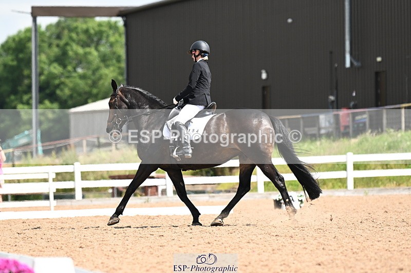 240621A-112115-02307 - Cls 5 BD Novice 37A