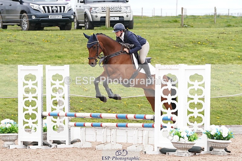 250419-141434-11210 - 715-Torie.Sleep-CLEVER