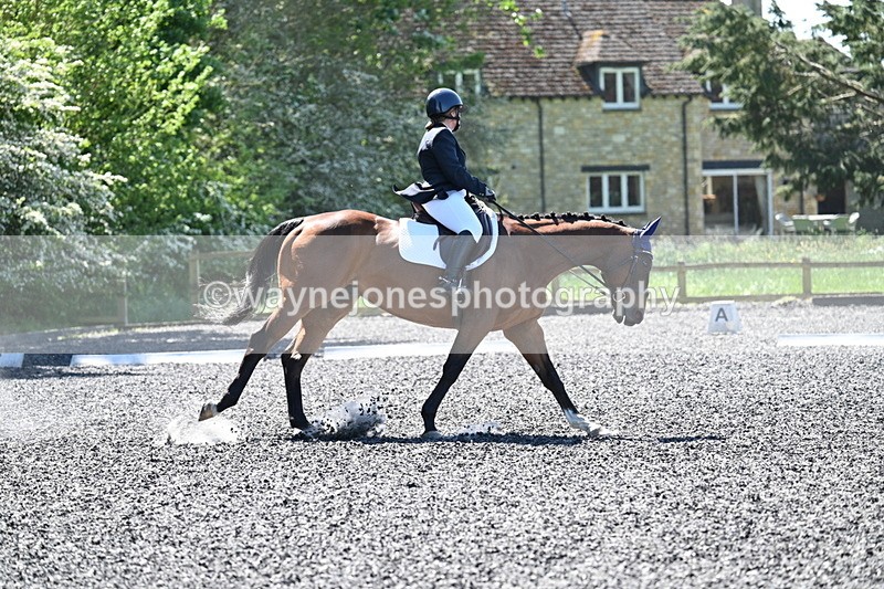 WJ7_0023 - Time 12:38 to 13:26