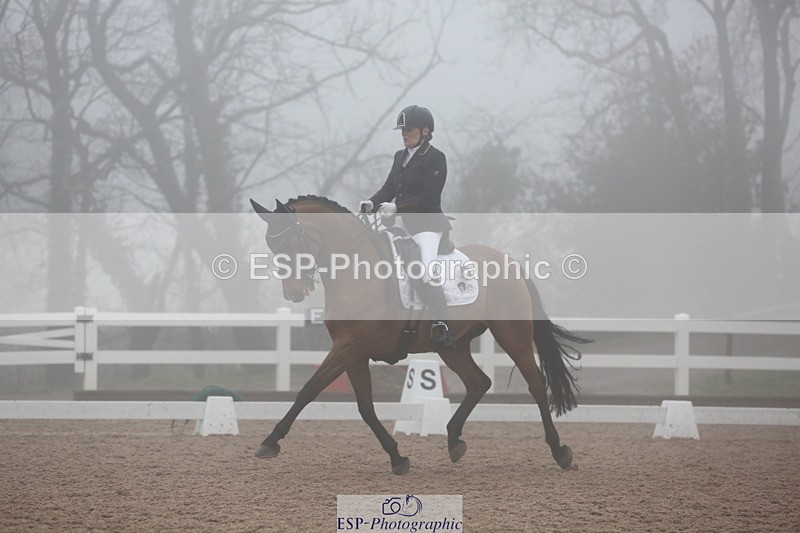 240217A-153343-04237 - 224-Georgia.Stokes-SOS.Johnny.Cash