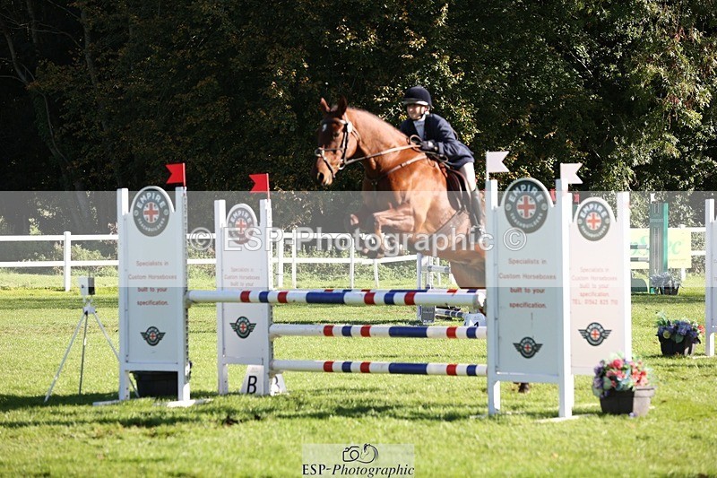 231022-104846-24765 - 620-PENOLVA.HIGH.HOPES-Elizabeth.Payne-TrotUp+SJ