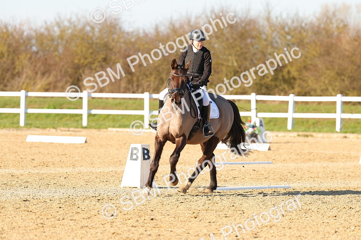 SBM_004562 - Class 4 - P2