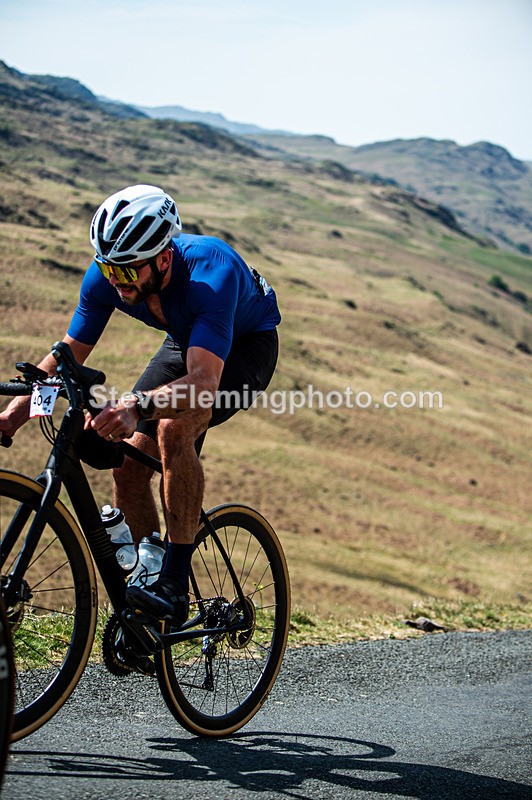 125608 - Hardknott Pass Camera 3 12.00-13.00