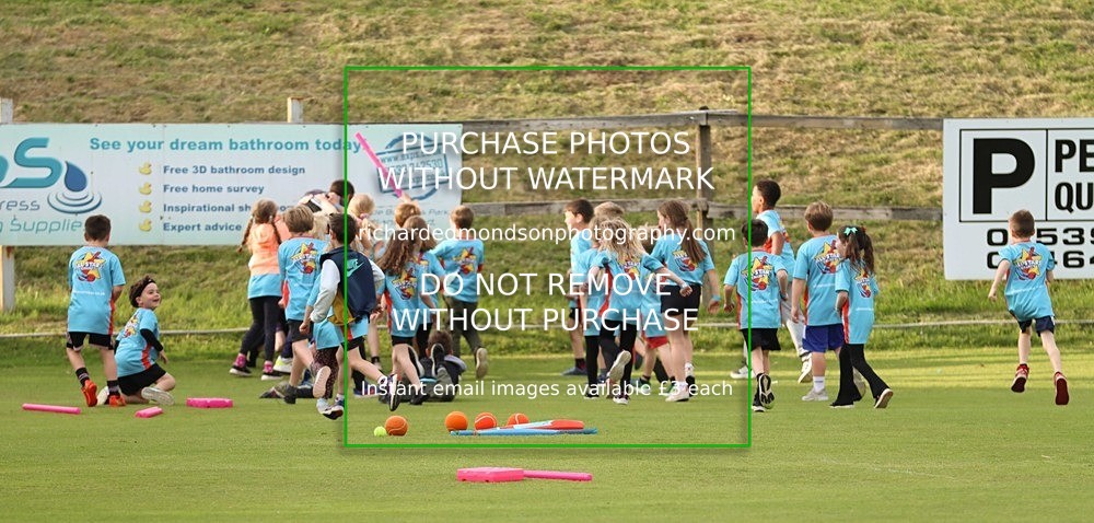 IMG_7182 - Netherfield All Stars Cricket