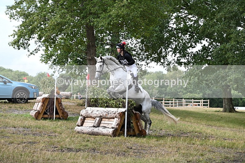 WJ6_0921 - XC Time 12:58 to 13:18