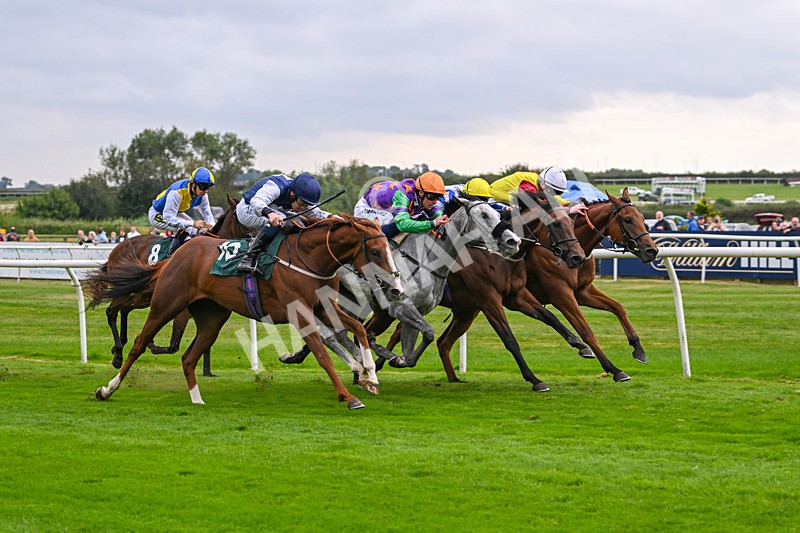 190824-Race 2-The Feminine Urge-3402 - Race 2