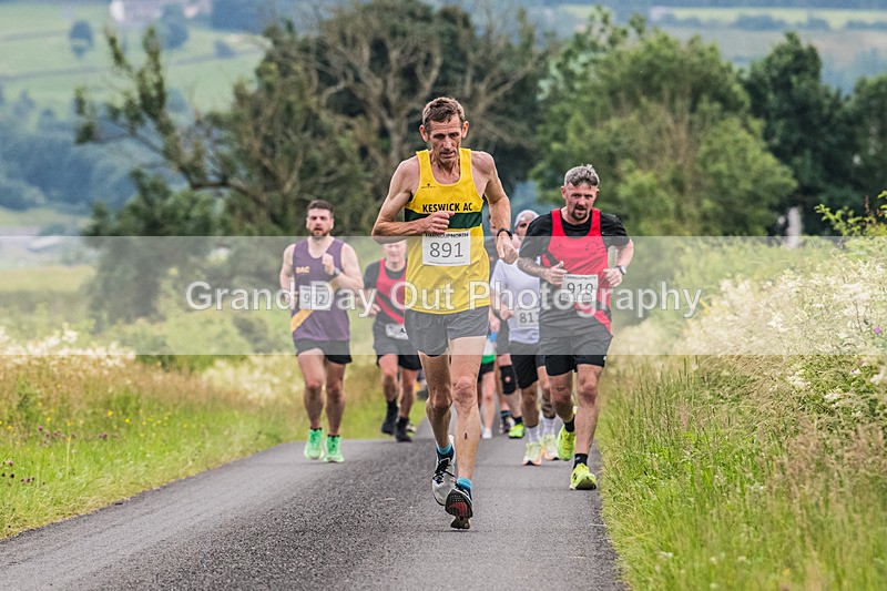 Lambfoot Loop-314 - Lambfoot Loop Road Race Tuesday 7th July 2026
