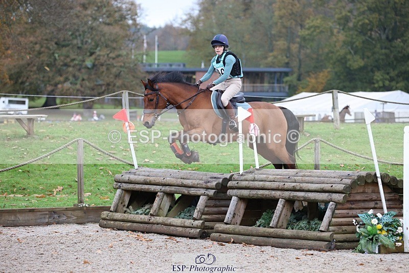 231118-131203-01763 - Cls 3 90cm