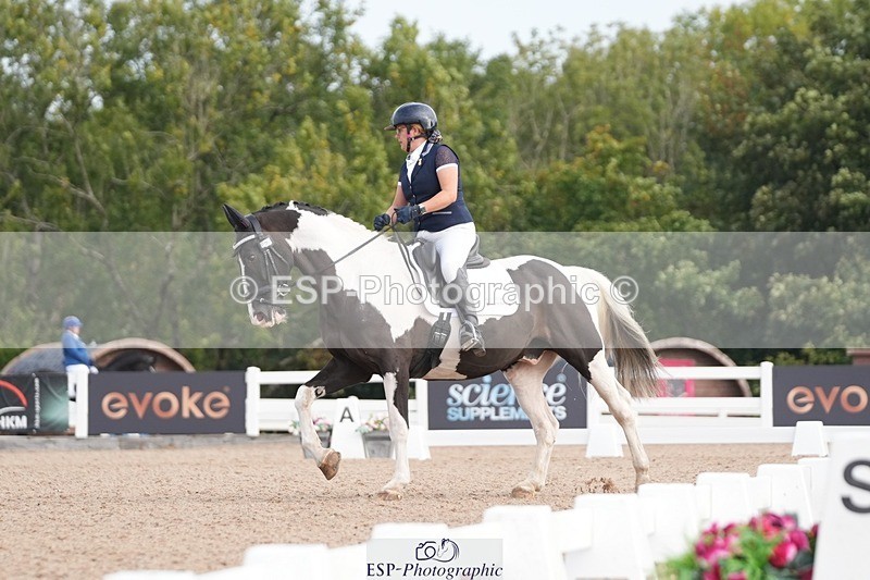 250906-091505-01076 - 028-Andrea.SparkesKazan