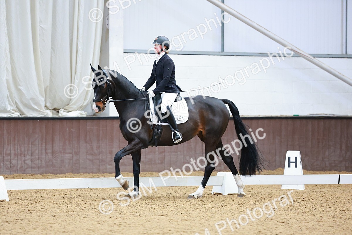 0B8A5149 - Class 11 - M5