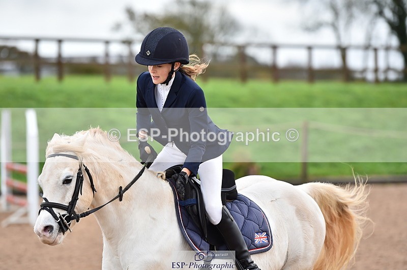 231118A-110928-01201 - Cls 20+21 Club and Schools 80cm