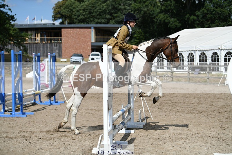 250822A-114113-21349 - NAF Round 1 11.30 to 12.50