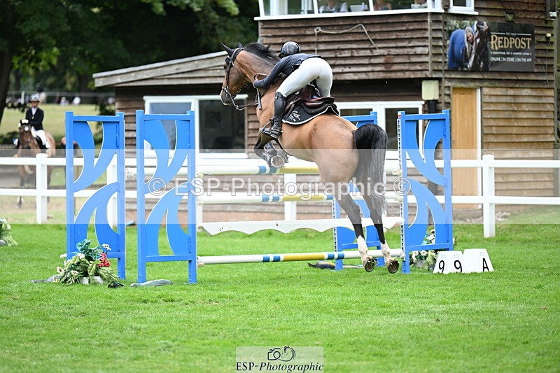 250703A-145030-04262 - Cls 3 1.30m Open