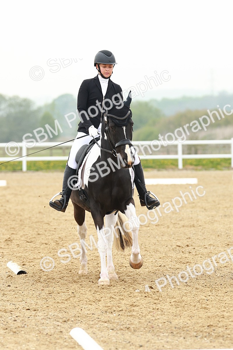 SBM_001008 - Class 6 - N4