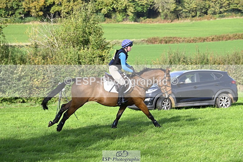 251024A-152330-13424 - C-236-Jess.Falle