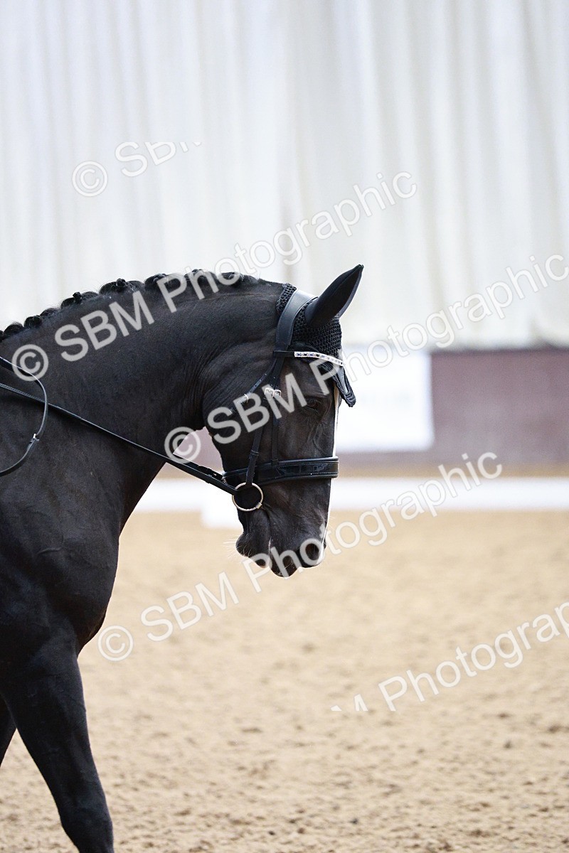 SBM_004633 - Class 13 - Novice FSM - 10.10-9.54