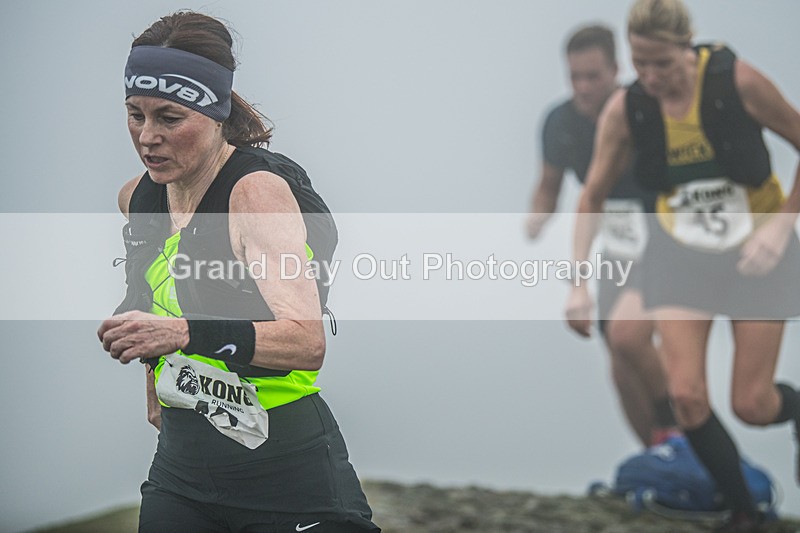 Sale-393 - Sale Fell Race Saturday 22nd November 2025