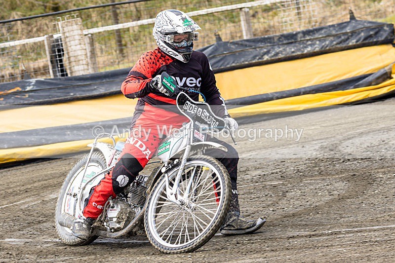 180414-RS0709 - Ride & Skid  It 14th April 2018