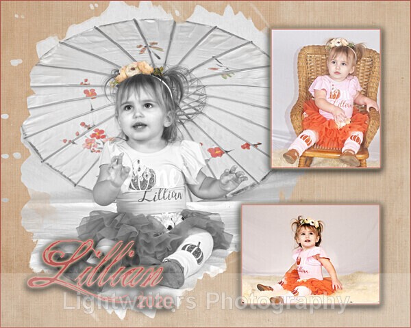Collage1 - Lilly