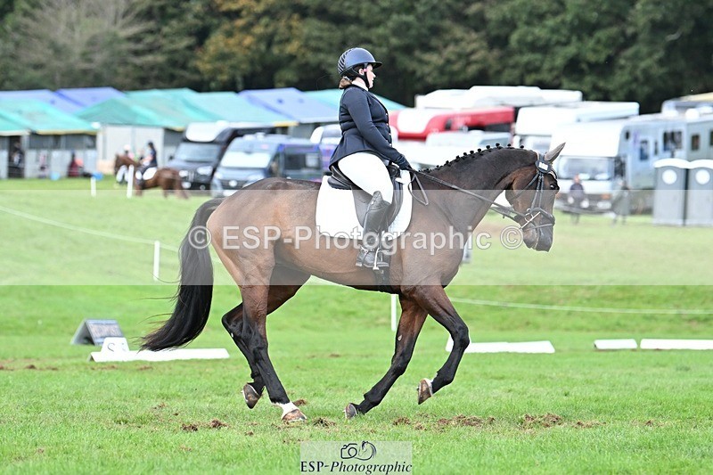 231020-164521-11813 - 551-GALANDO-Jasmine.Bigg-DR