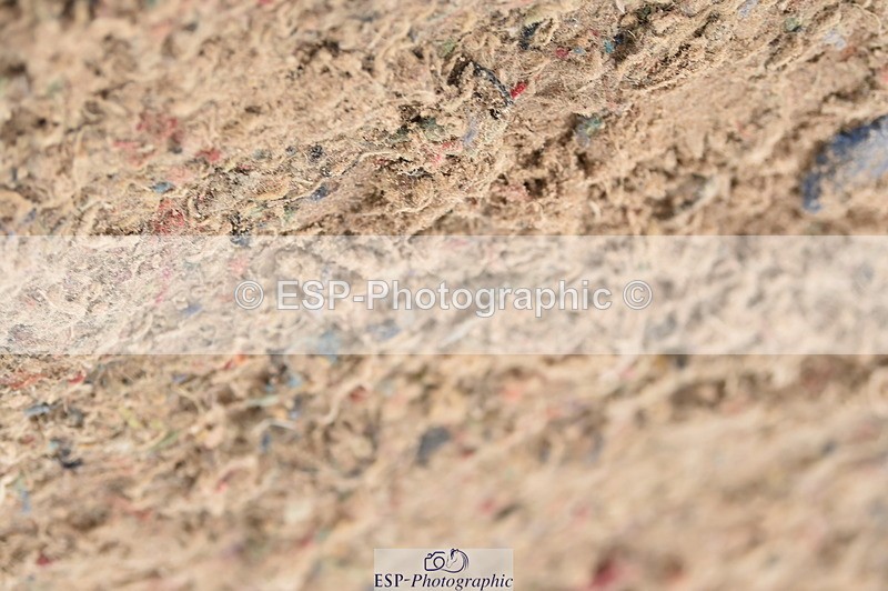 231013A-130118-01683 - Cls 3 1.05m Amateur Quali