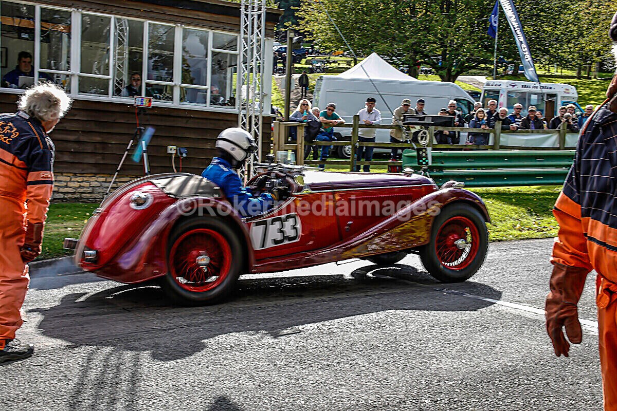 VSCC-268 - VSCC