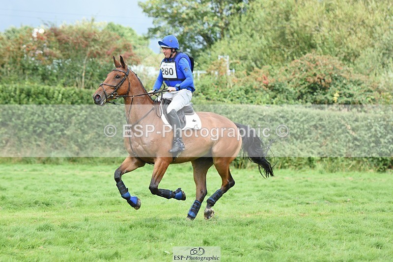 230820X-143506-4289 - BE100 XC 14.00 to 15.00 End