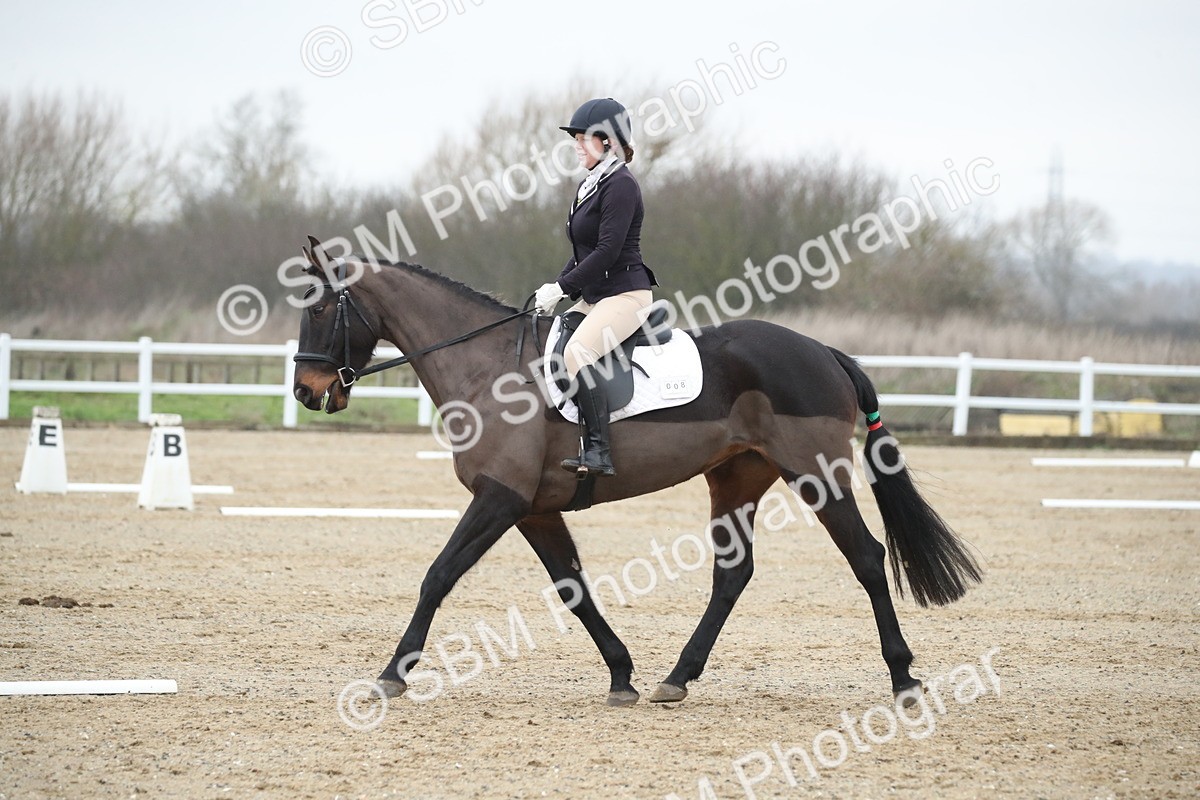 SBM_002428 - BRC Prelim A