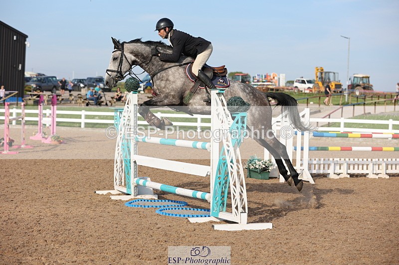 240510A-181311-10004 - Cls 19 Newcomers