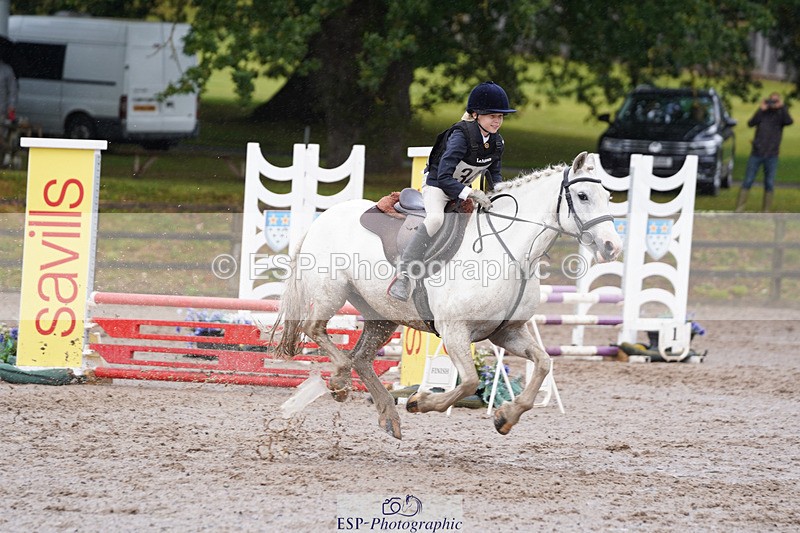 240824X-102938-22871 - 70cm Round 1 9.30 to 11.10