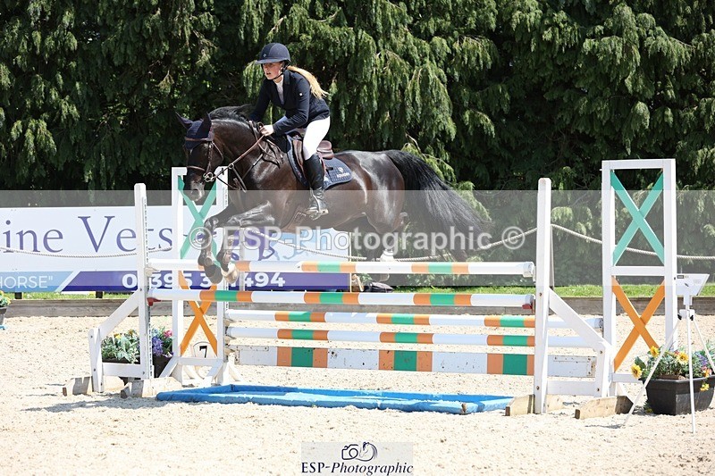 230513-132130-05950 - Cls 20 1.10m Open