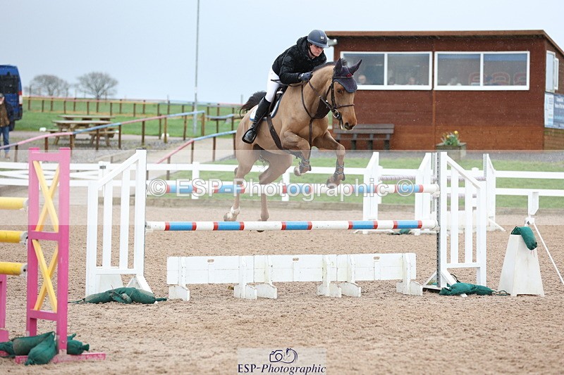 240223A-144652-01975 - Cls 6 Foxhunter and 1.20m Open