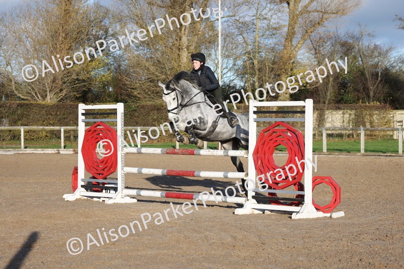 20251130-2125 - Class 5 - 1m