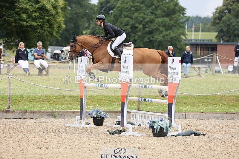 240713-132836-38986 - Cls 154 Snr 1.20m Open