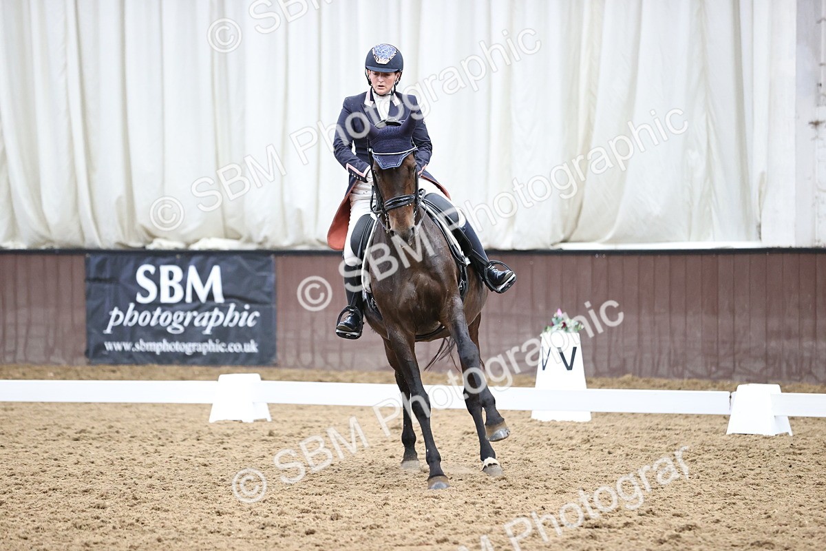 SBM_020600 - Class 28 - PSG FSM Silver