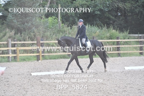 BPP_5824 - PRELIM TEST 5 LONG ARENA