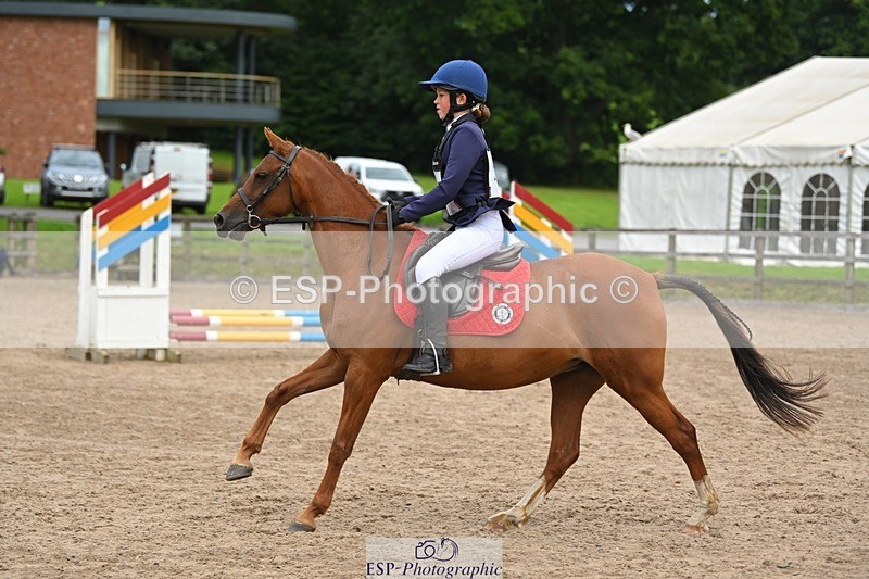 230824-095310-01321 - Round 1 Start to 10.50 coursewalk