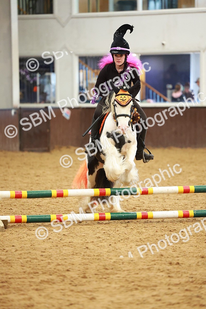 SBM_000709 - Class 2 - 50cm