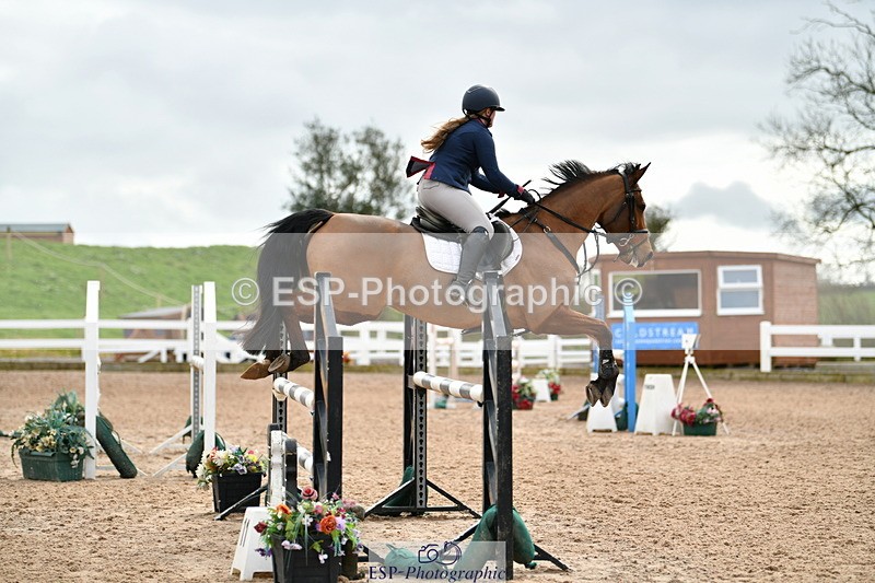 240317A-115116-06058 - Cls 32 95cm National Amateur Quali