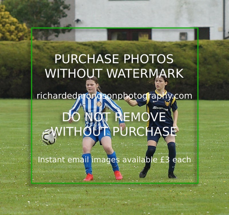 DSC01519 - Westmorland PDP
